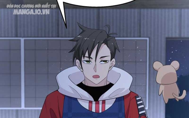 Hệ Thống Chiến Đấu Vô Địch Chapter 12 - Trang 2