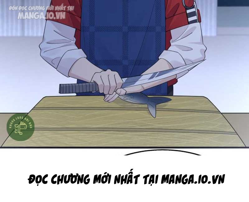 Hệ Thống Chiến Đấu Vô Địch Chapter 12 - Trang 2