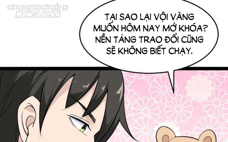 Hệ Thống Chiến Đấu Vô Địch Chapter 12 - Trang 2