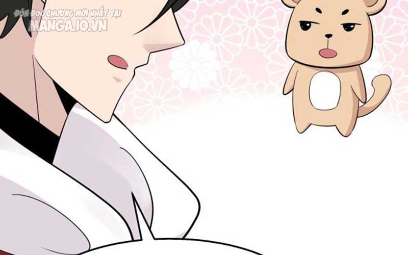 Hệ Thống Chiến Đấu Vô Địch Chapter 12 - Trang 2