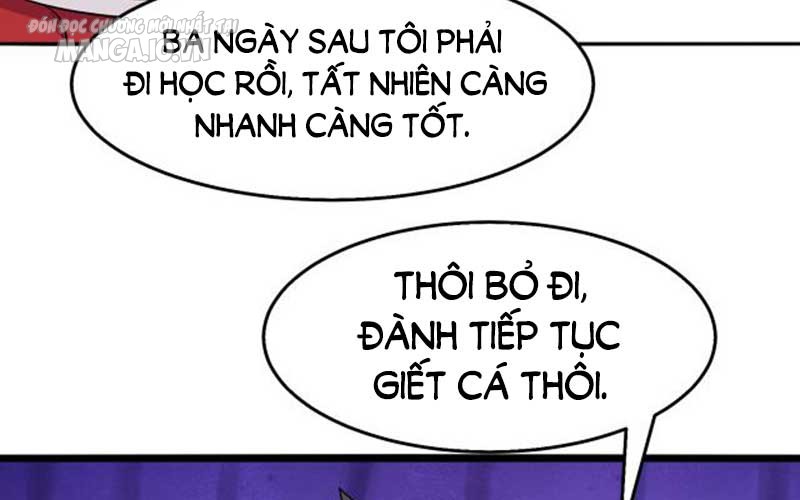 Hệ Thống Chiến Đấu Vô Địch Chapter 12 - Trang 2