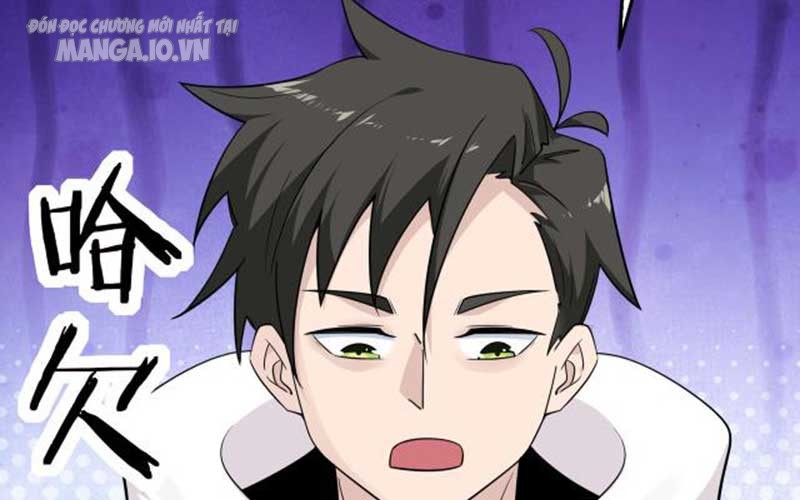 Hệ Thống Chiến Đấu Vô Địch Chapter 12 - Trang 2