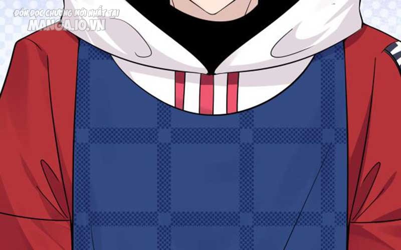 Hệ Thống Chiến Đấu Vô Địch Chapter 12 - Trang 2