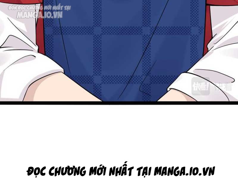 Hệ Thống Chiến Đấu Vô Địch Chapter 12 - Trang 2