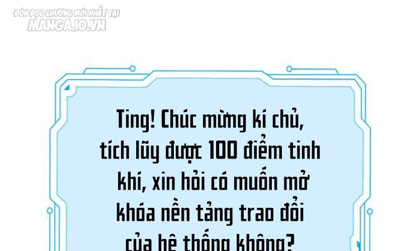 Hệ Thống Chiến Đấu Vô Địch Chapter 12 - Trang 2