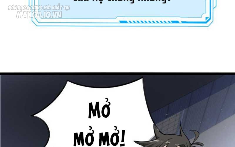 Hệ Thống Chiến Đấu Vô Địch Chapter 12 - Trang 2