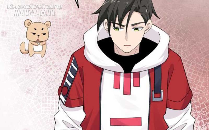 Hệ Thống Chiến Đấu Vô Địch Chapter 12 - Trang 2