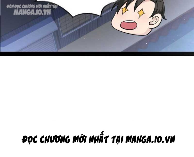 Hệ Thống Chiến Đấu Vô Địch Chapter 12 - Trang 2
