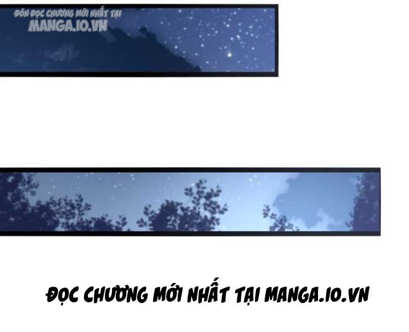 Hệ Thống Chiến Đấu Vô Địch Chapter 12 - Trang 2