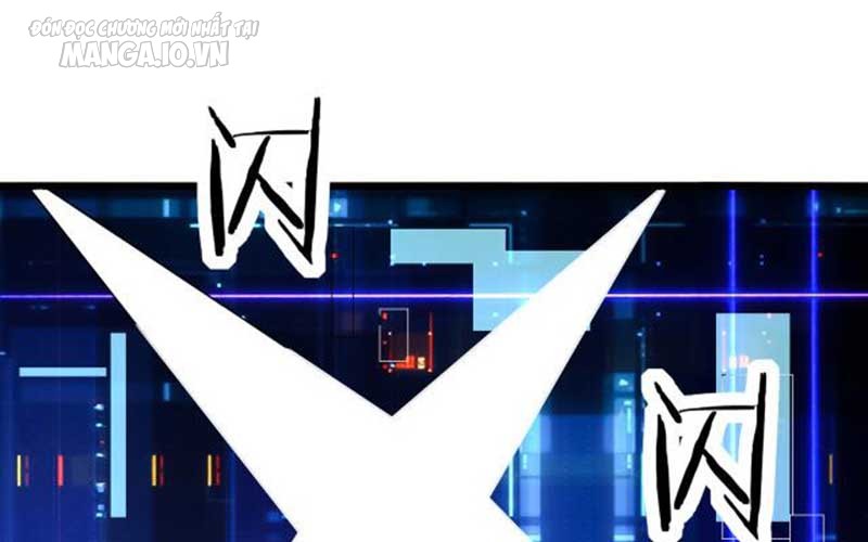 Hệ Thống Chiến Đấu Vô Địch Chapter 12 - Trang 2