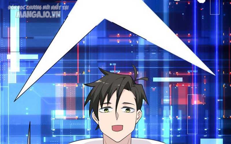 Hệ Thống Chiến Đấu Vô Địch Chapter 12 - Trang 2