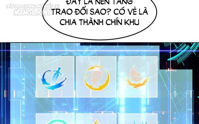 Hệ Thống Chiến Đấu Vô Địch Chapter 12 - Trang 2