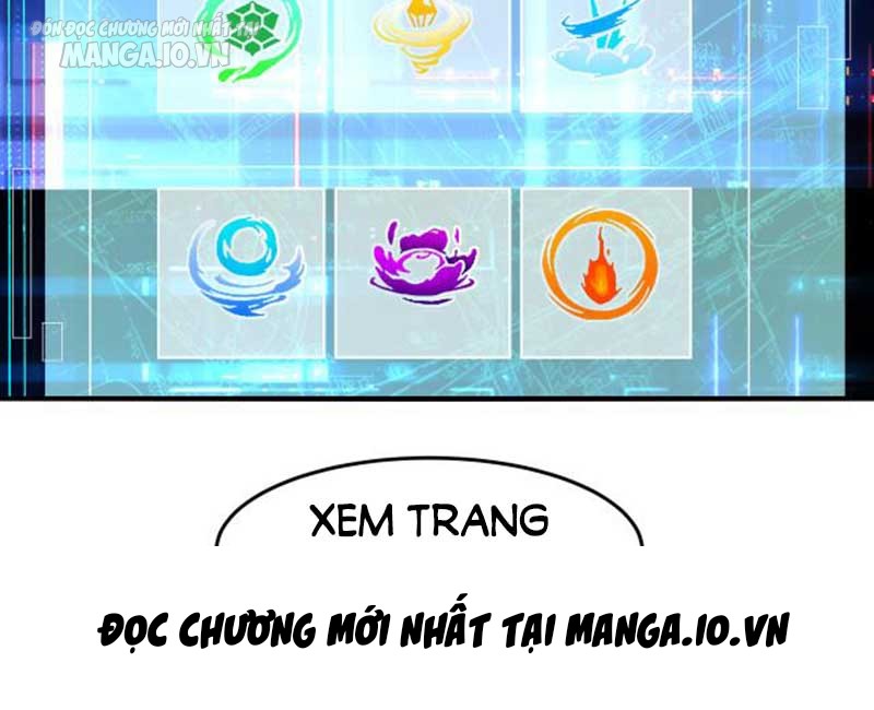 Hệ Thống Chiến Đấu Vô Địch Chapter 12 - Trang 2