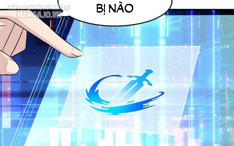 Hệ Thống Chiến Đấu Vô Địch Chapter 12 - Trang 2