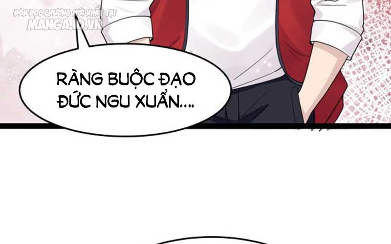 Hệ Thống Chiến Đấu Vô Địch Chapter 12 - Trang 2