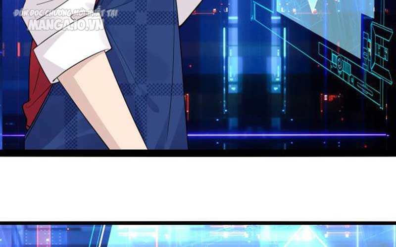 Hệ Thống Chiến Đấu Vô Địch Chapter 12 - Trang 2