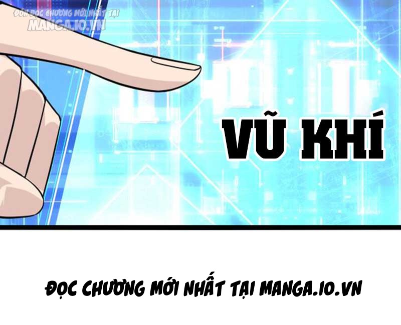Hệ Thống Chiến Đấu Vô Địch Chapter 12 - Trang 2