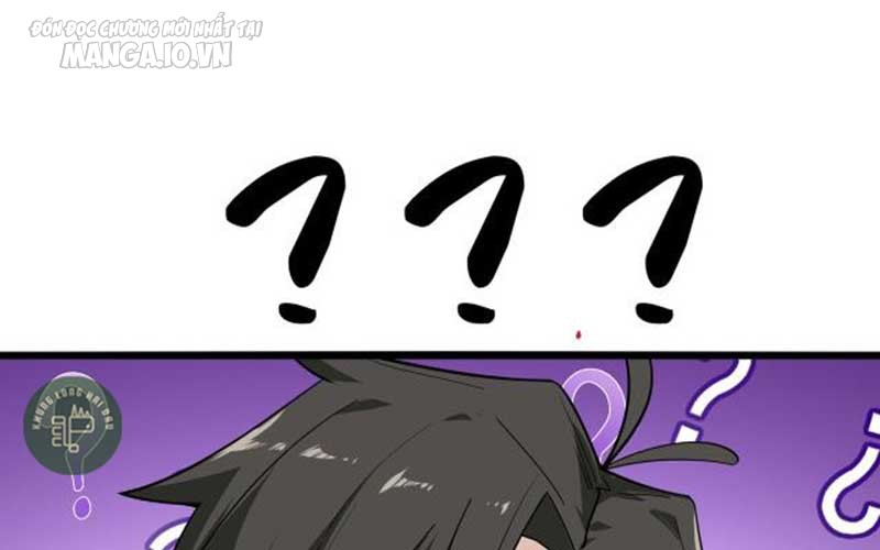 Hệ Thống Chiến Đấu Vô Địch Chapter 12 - Trang 2