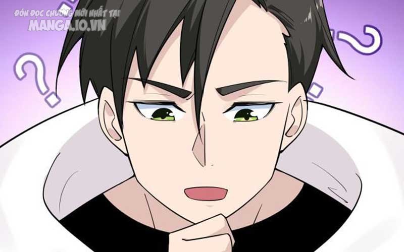 Hệ Thống Chiến Đấu Vô Địch Chapter 12 - Trang 2