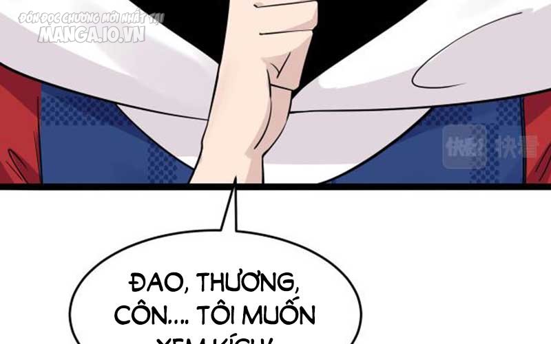 Hệ Thống Chiến Đấu Vô Địch Chapter 12 - Trang 2