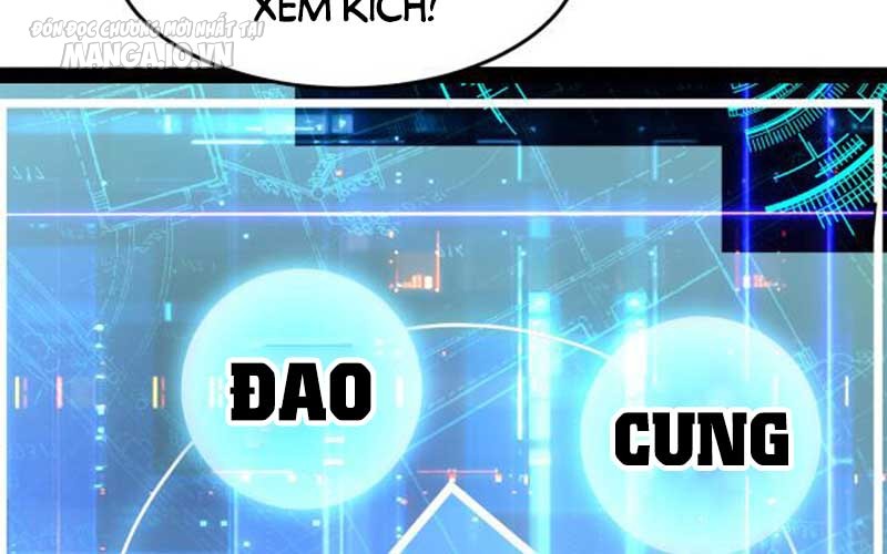 Hệ Thống Chiến Đấu Vô Địch Chapter 12 - Trang 2