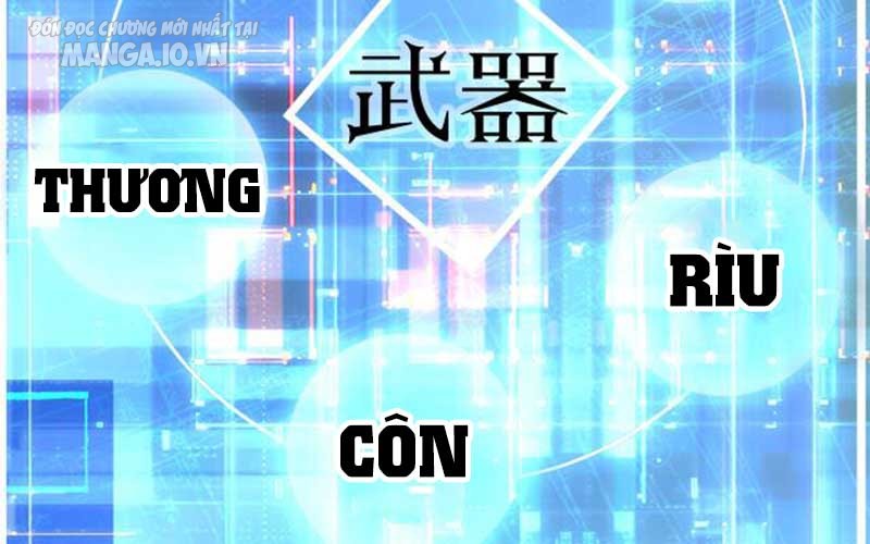 Hệ Thống Chiến Đấu Vô Địch Chapter 12 - Trang 2