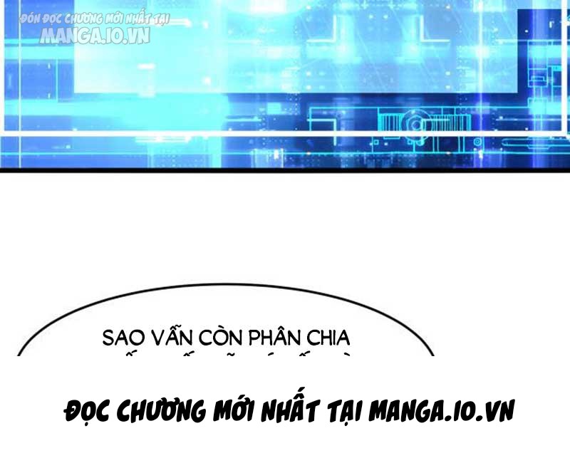 Hệ Thống Chiến Đấu Vô Địch Chapter 12 - Trang 2