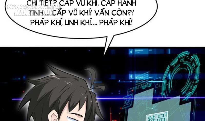 Hệ Thống Chiến Đấu Vô Địch Chapter 12 - Trang 2
