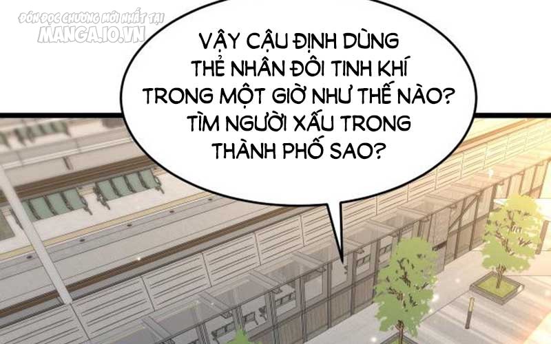 Hệ Thống Chiến Đấu Vô Địch Chapter 12 - Trang 2