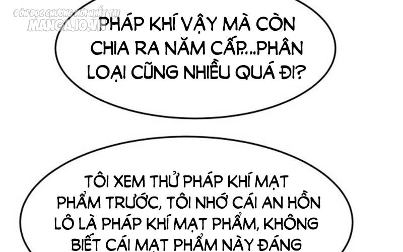 Hệ Thống Chiến Đấu Vô Địch Chapter 12 - Trang 2
