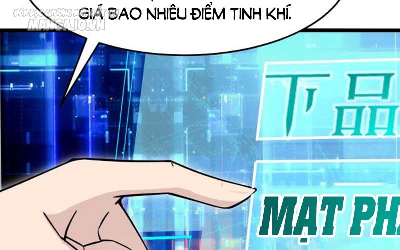 Hệ Thống Chiến Đấu Vô Địch Chapter 12 - Trang 2
