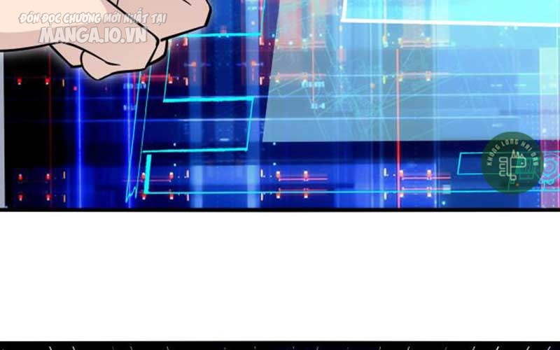 Hệ Thống Chiến Đấu Vô Địch Chapter 12 - Trang 2