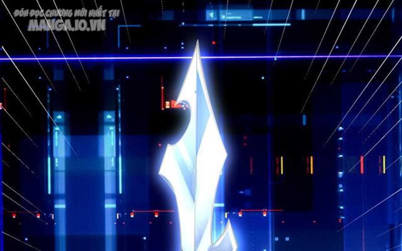 Hệ Thống Chiến Đấu Vô Địch Chapter 12 - Trang 2