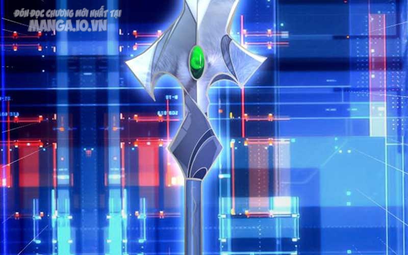 Hệ Thống Chiến Đấu Vô Địch Chapter 12 - Trang 2