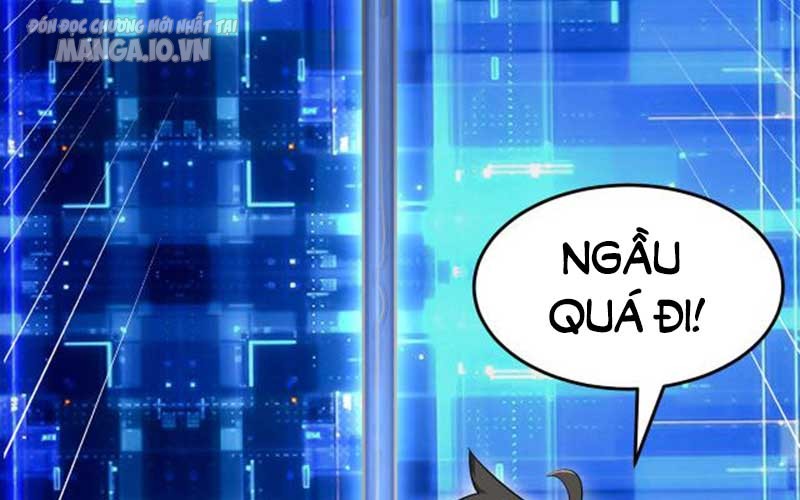 Hệ Thống Chiến Đấu Vô Địch Chapter 12 - Trang 2