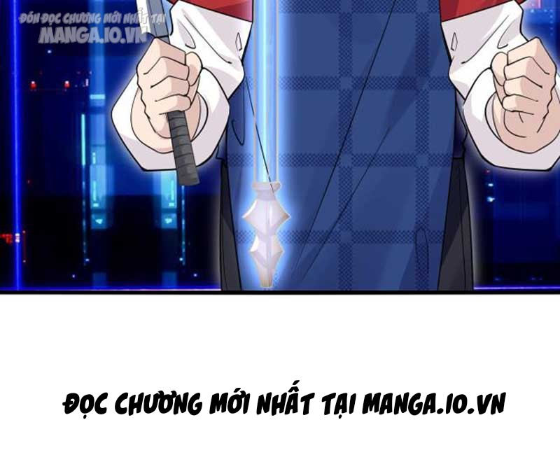 Hệ Thống Chiến Đấu Vô Địch Chapter 12 - Trang 2