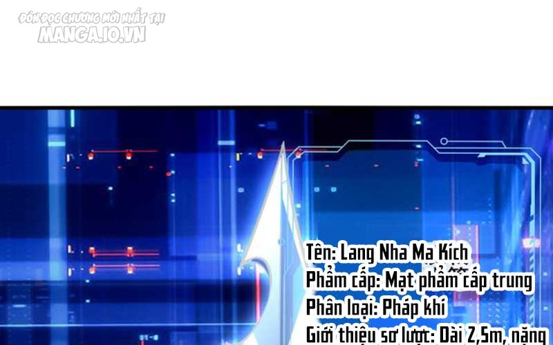 Hệ Thống Chiến Đấu Vô Địch Chapter 12 - Trang 2