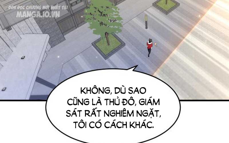 Hệ Thống Chiến Đấu Vô Địch Chapter 12 - Trang 2
