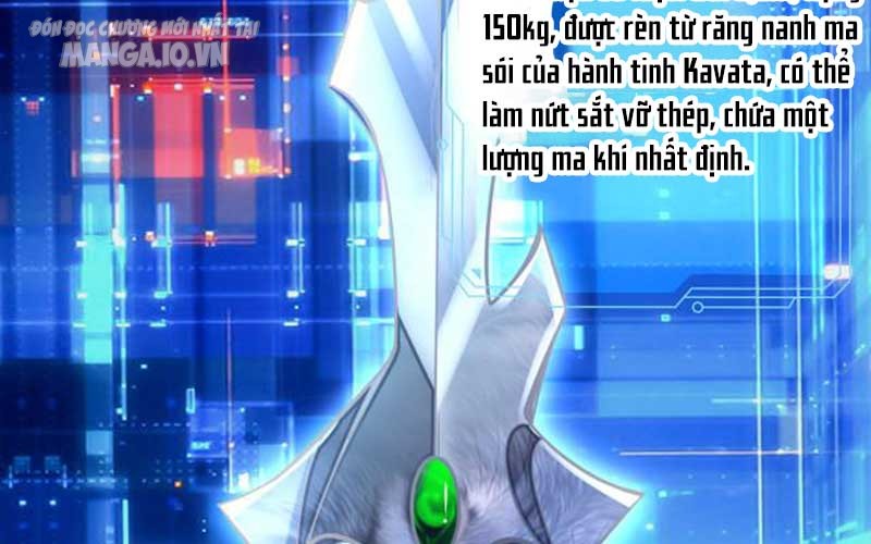 Hệ Thống Chiến Đấu Vô Địch Chapter 12 - Trang 2