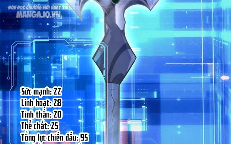 Hệ Thống Chiến Đấu Vô Địch Chapter 12 - Trang 2