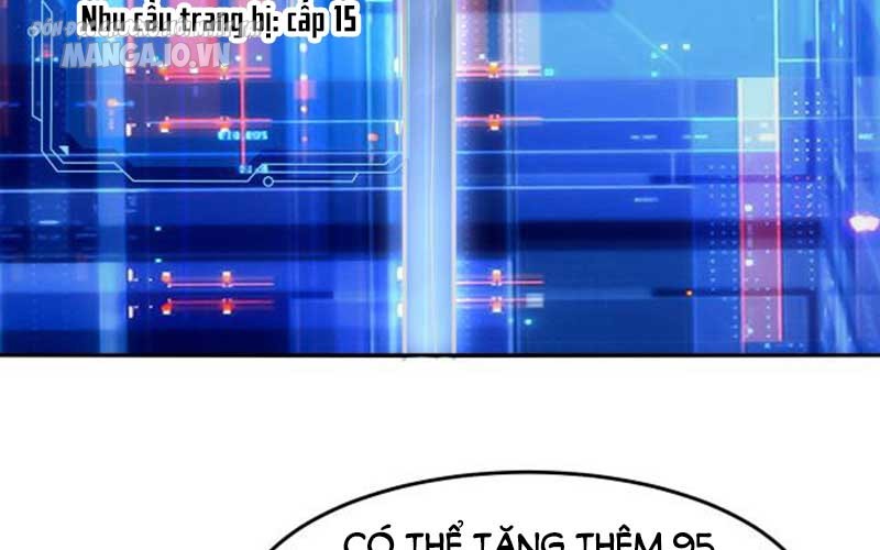 Hệ Thống Chiến Đấu Vô Địch Chapter 12 - Trang 2