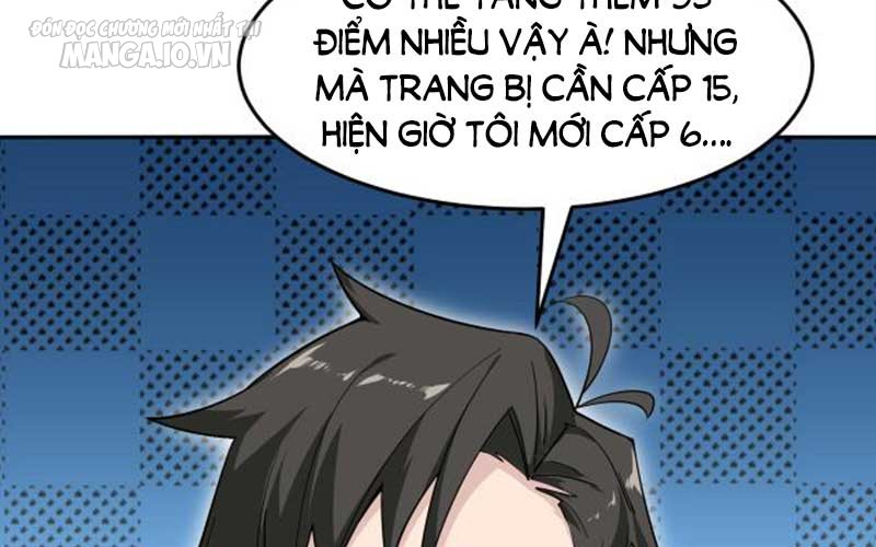 Hệ Thống Chiến Đấu Vô Địch Chapter 12 - Trang 2