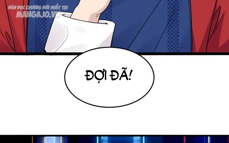 Hệ Thống Chiến Đấu Vô Địch Chapter 12 - Trang 2
