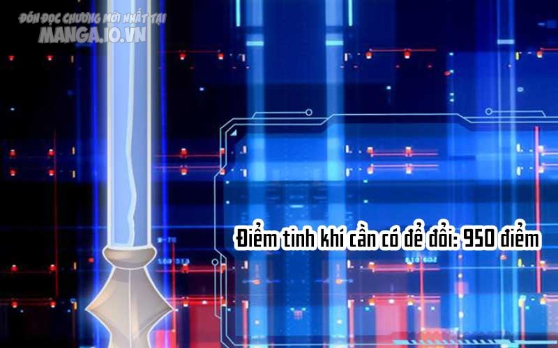 Hệ Thống Chiến Đấu Vô Địch Chapter 12 - Trang 2