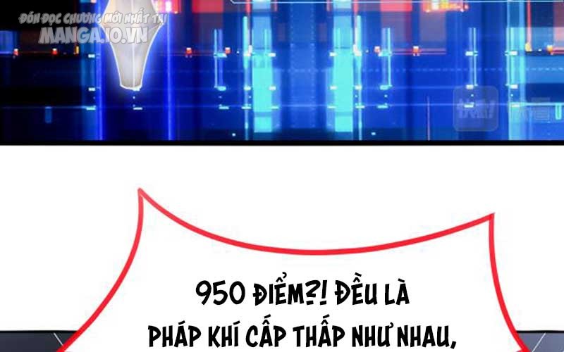 Hệ Thống Chiến Đấu Vô Địch Chapter 12 - Trang 2