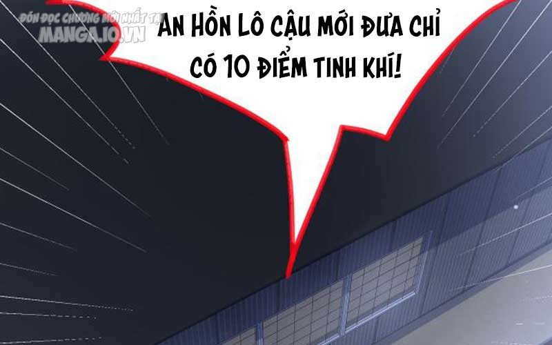 Hệ Thống Chiến Đấu Vô Địch Chapter 12 - Trang 2