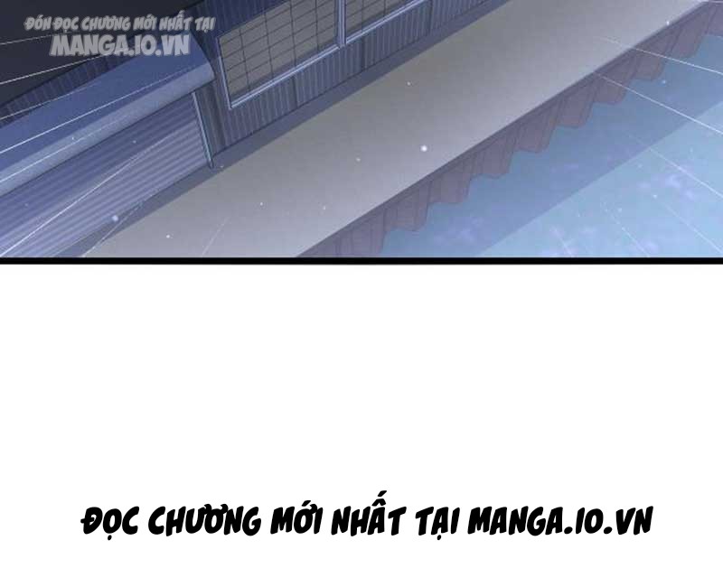 Hệ Thống Chiến Đấu Vô Địch Chapter 12 - Trang 2