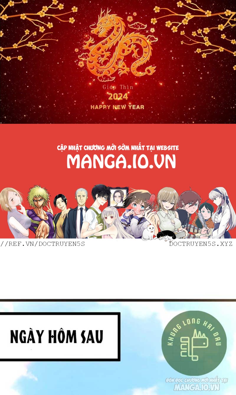 Hệ Thống Chiến Đấu Vô Địch Chapter 13 - Trang 2