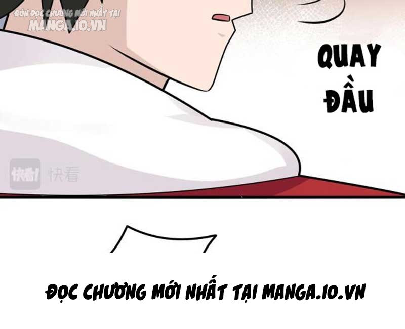 Hệ Thống Chiến Đấu Vô Địch Chapter 13 - Trang 2