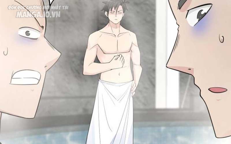 Hệ Thống Chiến Đấu Vô Địch Chapter 13 - Trang 2